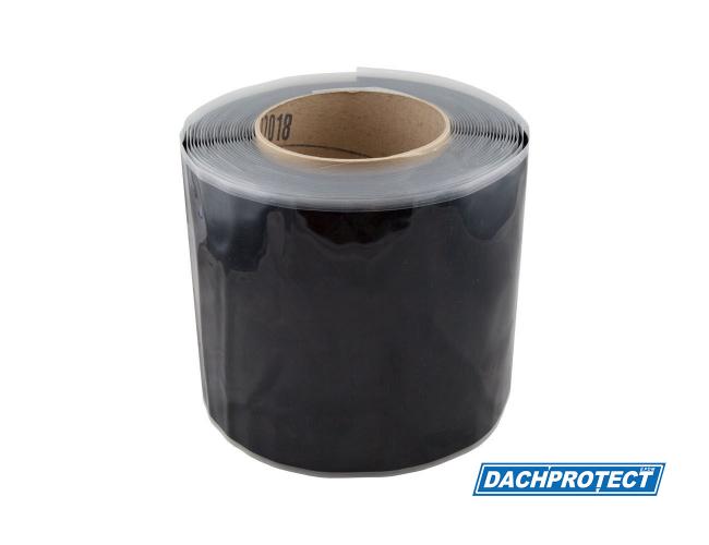 DACHPROTECT Form- & Abdeckband 46 cm breit (Rolle 15,2 m)